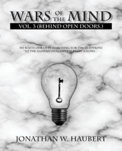 Wars of the Mind Wars of the Mind