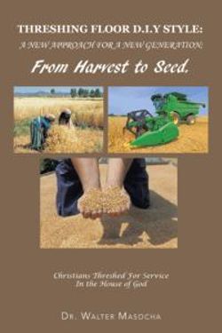 Threshing Floor D.I.y Style Threshing Floor D.I.y Style
