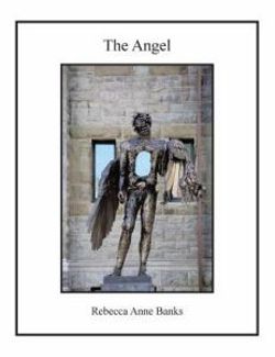 The Angel The Angel