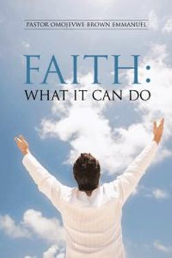 Faith Faith