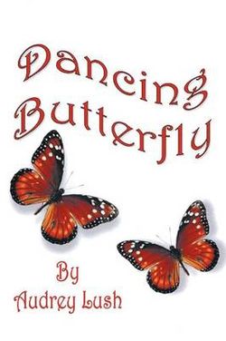 Dancing Butterfly Dancing Butterfly