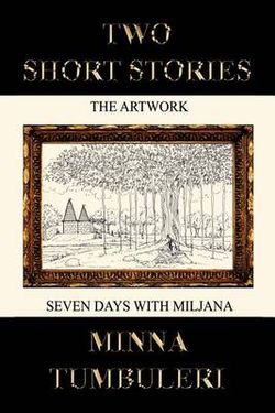 Two Short Stories Two Short Stories