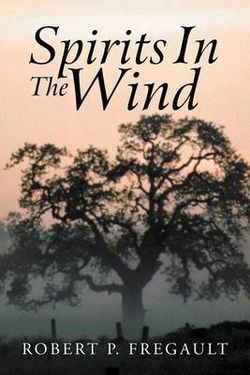 Spirits In The Wind Spirits In The Wind
