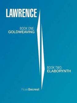Lawrence Lawrence