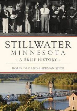 Stillwater Minnesota Stillwater Minnesota