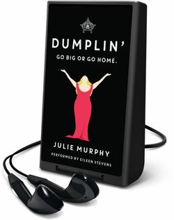 Dumplin' Dumplin'