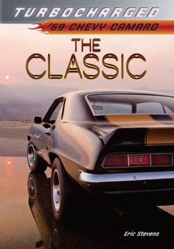 The Classic The Classic