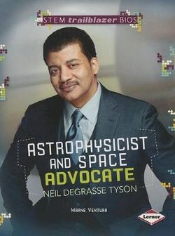 Neil deGrasse Tyson Neil deGrasse Tyson
