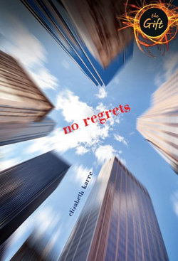 No Regrets No Regrets