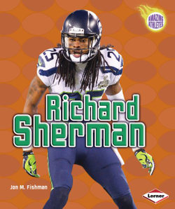 Richard Sherman Richard Sherman