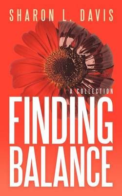 Finding Balance Finding Balance