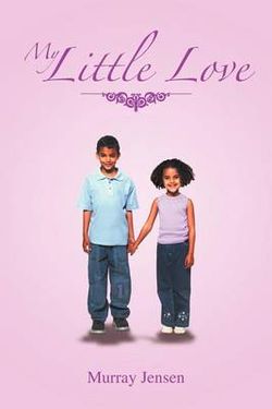 My Little Love My Little Love