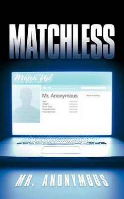 Matchless Matchless