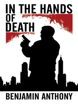 In the Hands of Death In the Hands of Death