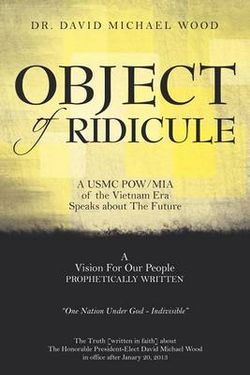 Object of Ridicule Object of Ridicule