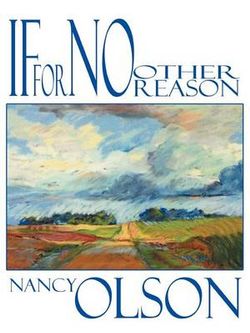 If for No Other Reason If for No Other Reason
