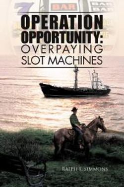Operation Opportunity Operation Opportunity
