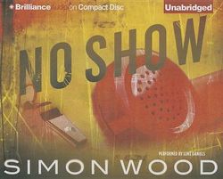 No Show No Show
