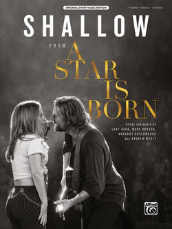 Shallow Shallow