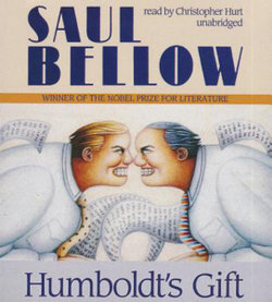 Humboldt's Gift Humboldt's Gift