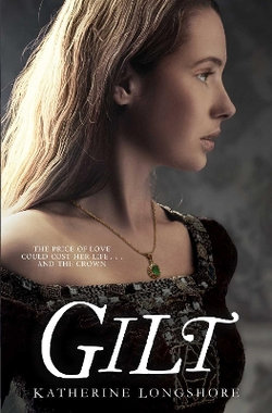 Gilt Gilt