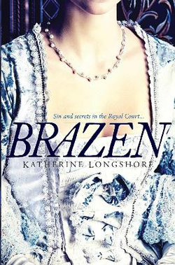 Brazen Brazen