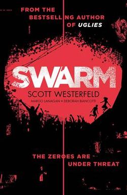 Swarm Swarm