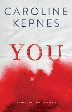You You
