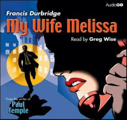 My Wife Melissa My Wife Melissa