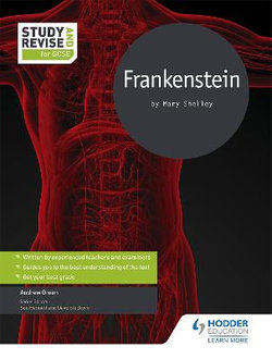 Frankenstein Frankenstein
