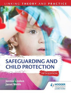 Safeguarding and Child Protection: 0-8 Years Safeguarding and Child Protection: 0-8 Years