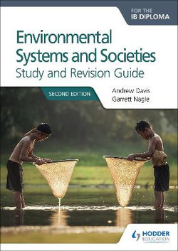 Environmental Systems and Societies IB Diploma Study Revision Gui Environmental Systems and Societies IB Diploma Study Revision Gui
