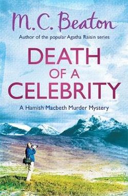 Death of a Celebrity Death of a Celebrity