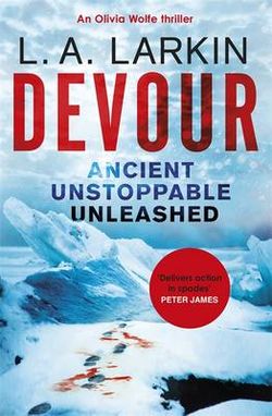 Devour Devour