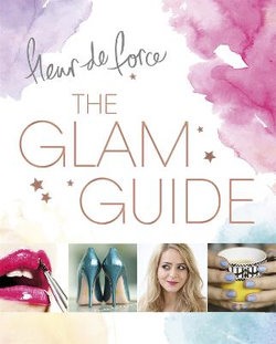 The Glam Guide The Glam Guide