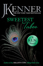 Sweetest Taboo
