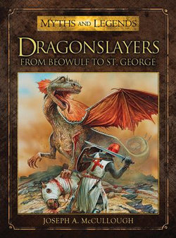 Dragonslayers Dragonslayers