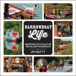 Narrowboat Life Narrowboat Life