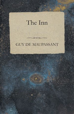 The Inn The Inn