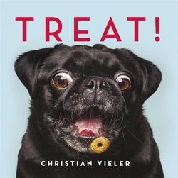 Treat! Treat!