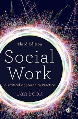 Social Work Social Work