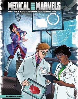 Medical Marvels Medical Marvels