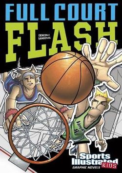 Full Court Flash Full Court Flash