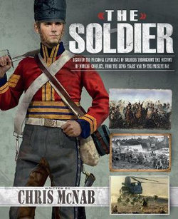 The Soldier The Soldier