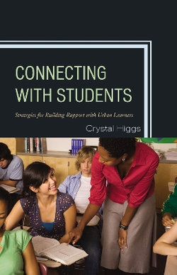 Connecting with Students Connecting with Students