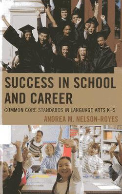 Success in School and Career Success in School and Career