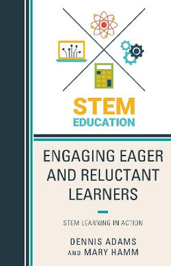 Engaging Eager and Reluctant Learners Engaging Eager and Reluctant Learners