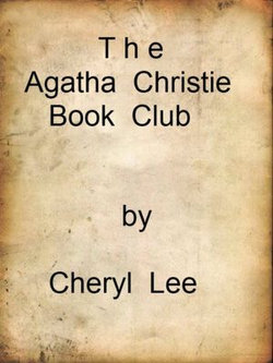 The Agatha Christie Book Club The Agatha Christie Book Club