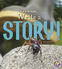 A Story A Story