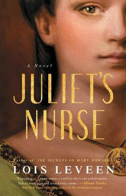 Juliet's Nurse Juliet's Nurse